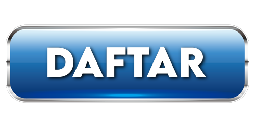 Daftar Gbo77