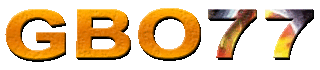 Gbo77